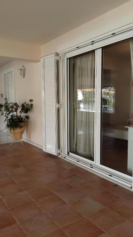 Spáta Nn Luxury Room Near Athens Airport מראה חיצוני תמונה
