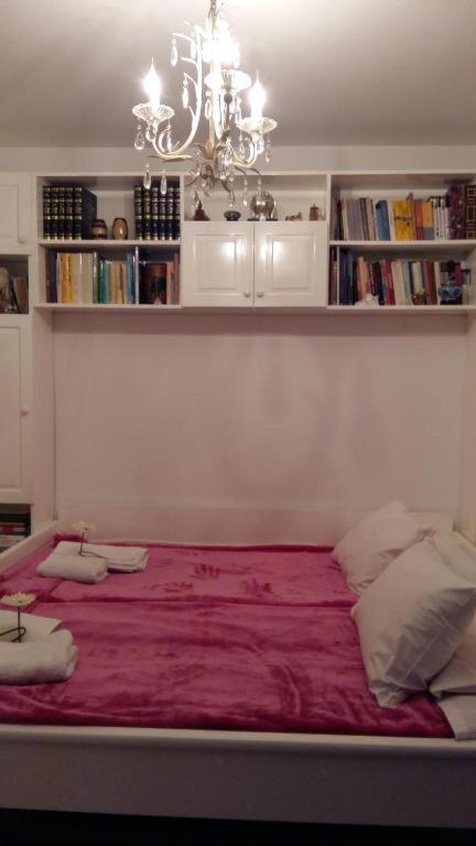 Spáta Nn Luxury Room Near Athens Airport מראה חיצוני תמונה
