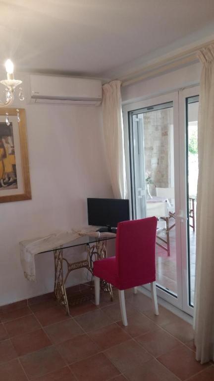 Spáta Nn Luxury Room Near Athens Airport מראה חיצוני תמונה