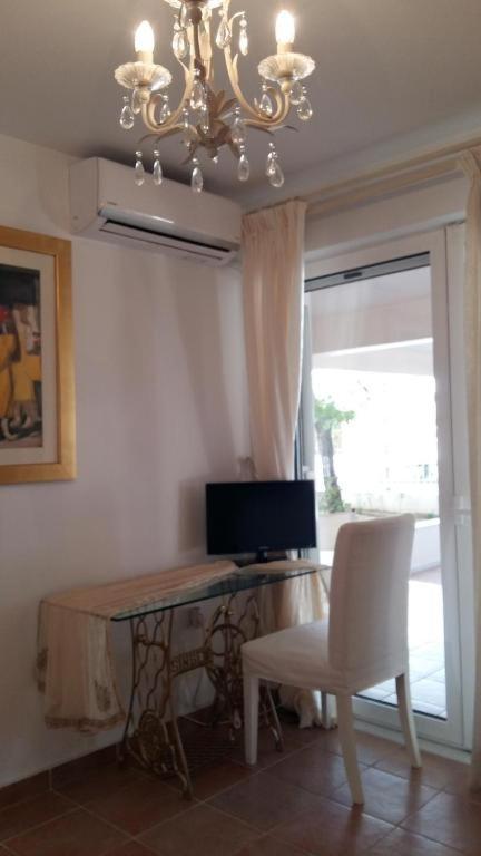 Spáta Nn Luxury Room Near Athens Airport מראה חיצוני תמונה