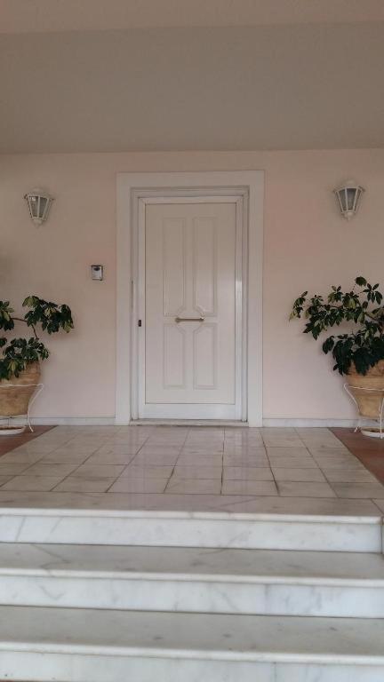 Spáta Nn Luxury Room Near Athens Airport מראה חיצוני תמונה