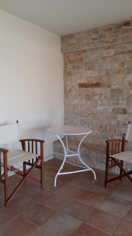 Spáta Nn Luxury Room Near Athens Airport מראה חיצוני תמונה